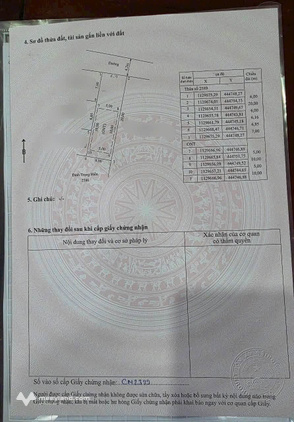Đất nền tiềm năng tại Suối Đá, Phú Quốc, cơ hội đầu tư lý tưởng