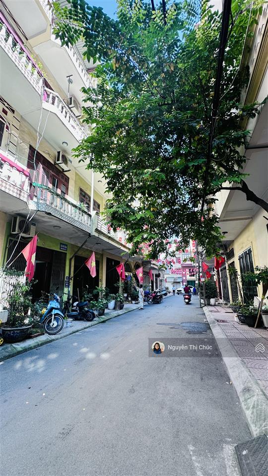 Bán đất phân lô tây thăng long, 50m, mt 6m, ô tô tránh, sổ đỏ đẹp, ở hay kinh doanh 11 tỷ tl