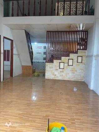 Cơ hội sở hữu nhà cấp 4 xinh xắn ngay trung tâm Tuy Hòa