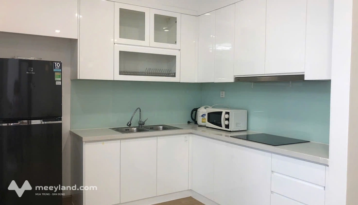 Bán nhanh căn hộ Vinaconex 7, Nguyễn Văn Giáp, hàng xóm Vinhomes Hàm Nghi