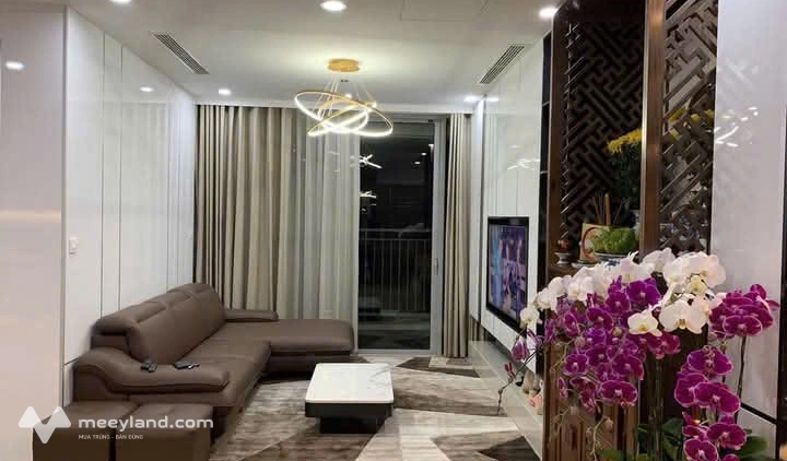 Chính chủ bán gấp căn hộ Green Stars đường Phạm Văn Đồng – 2 ngủ - 5,3 tỷ