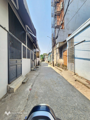 Đất kiệt ô tô Nguyễn Chánh, Đà Nẵng, giá tốt nhất khu vực