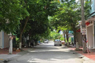 Đất nền tái định cư Cánh Mẹn, vị trí đẹp áp lưng đường Bùi Quang Dũng