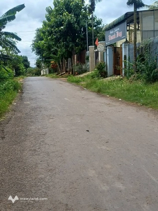 Mặt tiền Trần Nhân Tông, đất đẹp nở hậu, kinh doanh cực đỉnh