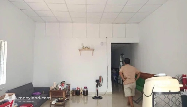 Bán nhà cấp 4, 95m2, 2 phòng ngủ, gần Đại học Sư Phạm, đường Phạm Như Xương, Đà Nẵng, giá 2 tỷ
