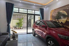 Продаётся участок, 72 м², Phường 8