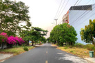 Cơ hội sở hữu đất nền mặt tiền đường Hà Huy Tập, Bình Kiến, Phú Yên
