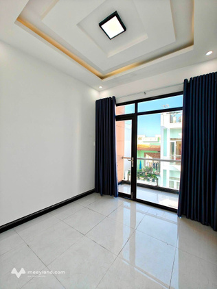 Bán căn nhà mặt tiền đắc địa tại đường Phạm Cự Lượng, phường Đống Đa, thành phố Quy Nhơn