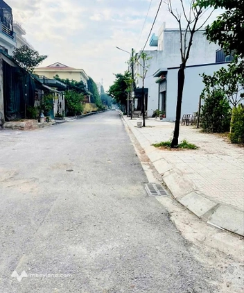 Bán lô đất phân lô vỉa hè tại Tổ 2, Lê Hồng Phong, Phủ Lý