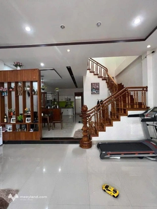 Nhà 2 tầng, kiên cố tại phường An Sơn, Tam Kỳ, Quảng Nam