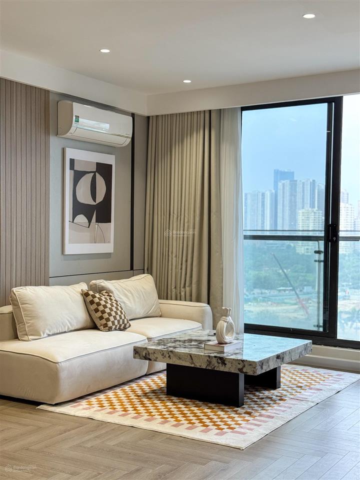 Bán gấp căn hộ 83m2, 2pn ở chung cư anland lakeview giá chỉ 5.5 tỷ, 0975 645 *** (call/zalo)
