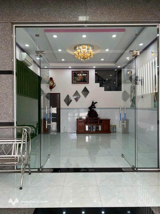 Chốt đơn nhà mặt phố Hai Bà Trưng, cực phẩm kinh doanh, dòng tiền 15 triệu mỗi tháng