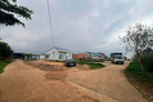 Bán đất nền trung tâm xã Quảng Lập, Đơn Dương, giá chỉ 60 triệu/m ngang