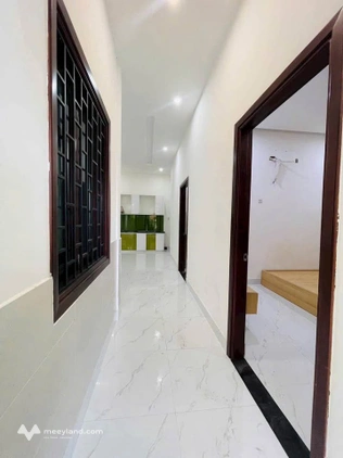 Bán nhà cấp 4 xinh xắn tại Minh Mạng, Thủy Xuân, giá 1,9 tỷ
