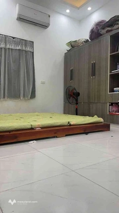 Bán nhà 3 tầng giá rẻ tại Mỹ Hào, Hưng Yên