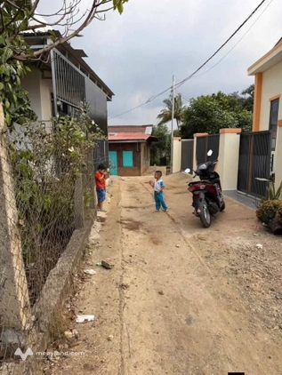 Đất đẹp Đức Trọng, gần nhà thờ Nghĩa Lâm, giá 1,75 tỷ