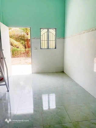 Bán dãy trọ 5 phòng kèm nhà nguyên căn gần Cao đẳng Bến Tre