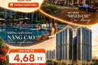 Sở hữu căn hộ 75m2 tại Hinode Royal Park, giá chỉ 4.68 tỷ