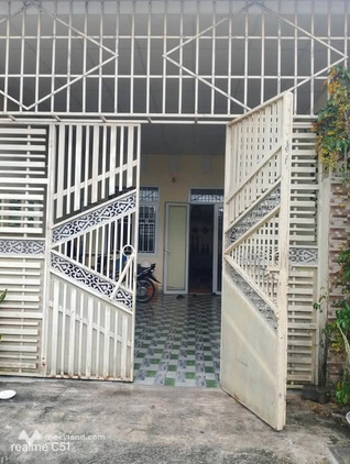 Bán nhà đẹp tại đường Dương Đình Nghệ, Lê Lợi, Kon Tum