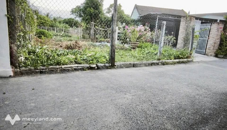 Bán mảnh đất 88m2 tại Diên Lạc, Diên Khánh, giá 899 triệu