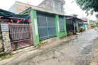 Nhà 1 lầu 1 trệt tại Hiệp Phước, Nhơn Trạch, vị trí đắc địa đối diện trường học