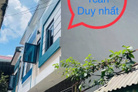 Nhà phố Lê Lợi, Thái Bình, vị trí đắc địa, ở sướng như tiên