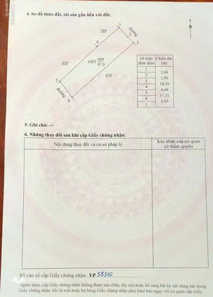 Đất đẹp Yên Lạc, nở hậu, giá siêu mượt cho nhà đầu tư thông thái