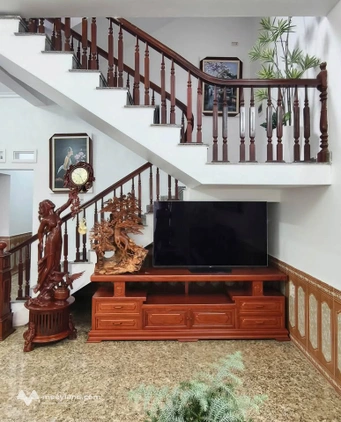 Nhà 3 tầng, đẹp long lanh tại Đại Đình, Từ Sơn, Bắc Ninh