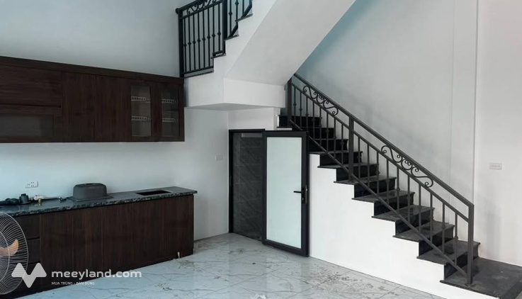Nhà mới tinh 2 tầng, tại Thanh Châu, Phủ Lý, giá chỉ gần 2 tỷ
