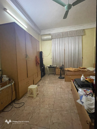 Bán nhà Võng Thị, Tây Hồ, diện tích 70m2, mặt tiền 4.5m, 5 tầng, giá 15.9 tỷ