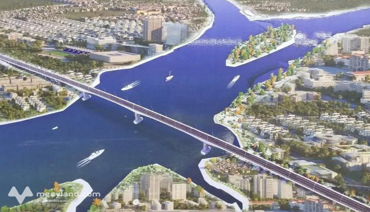 Đất sổ đỏ Mạo Khê – cạnh Đại Học Công Nghiệp