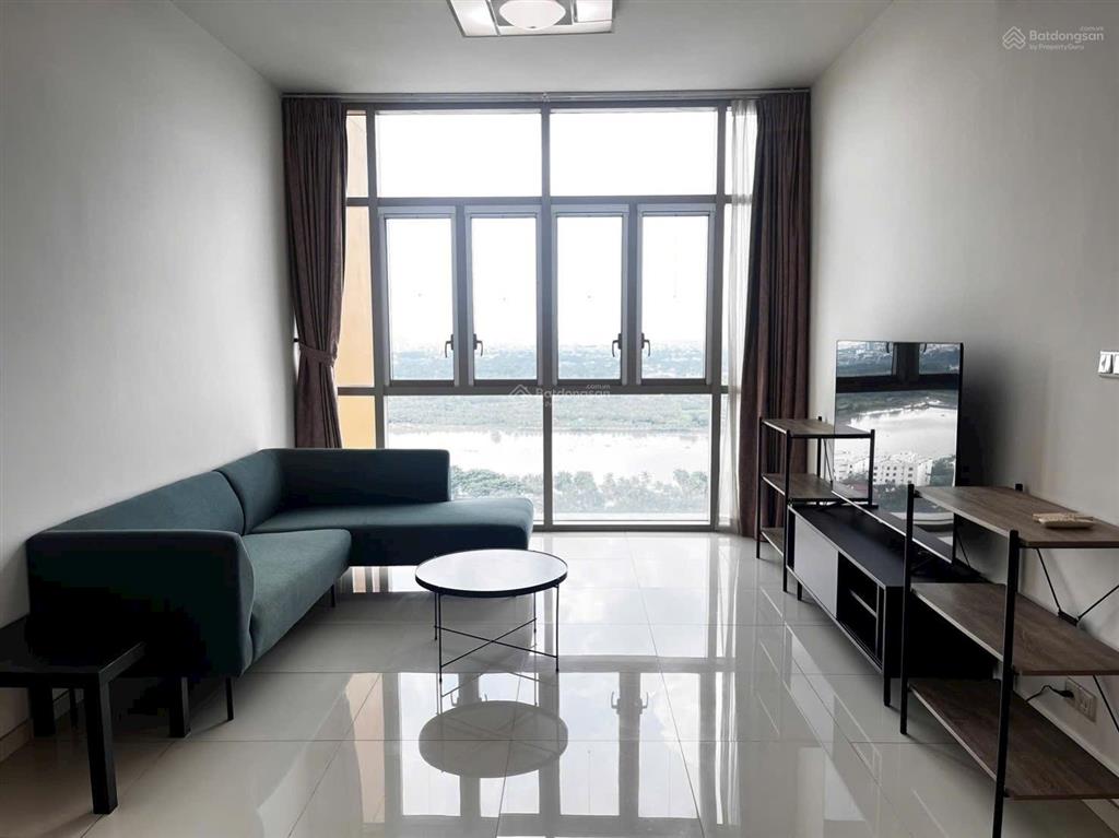 Cty kashone | chuyên the vista view sông siêu rẻ chỉ 9.5 tỷ hàng cực hiếm có