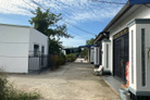 Đất nền 350m2 tại Hẻm Sân Bia, Huyện Ba Tri, Bến Tre