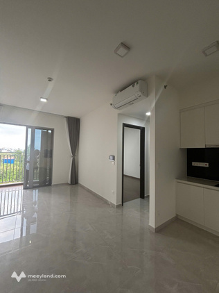 Diện tích 48.8m2, giá 4.2 tỷ, hoàn thiện cơ bản - Celesta Nguyễn Hữu Thọ