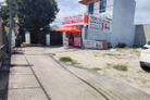 Sở hữu ngay đất trung tâm thị trấn Long Điền, giá cực hời
