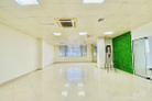 Cho thuê văn phòng 75m2 Phổ Quang giá chỉ 13 triệu
