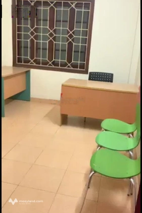 Văn phòng trọn gói 18m2 chỉ 3tr tại Yên Phúc - Văn Quán