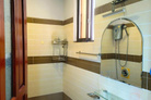 Cho thuê phòng 20m2 cao cấp CMT8, Q.3 (giá: 3.5tr/tháng0919557669cô Nga chủ)