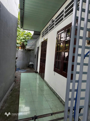 Nhà cấp 4 vị trí trung tâm Vũng Tàu, gần biển và tiện ích
