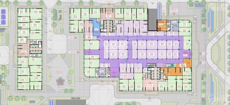 Chính chủ cần bán lô shophouse góc khối đế vinhomes west point 103m2 giá 16,5 tỷ. 0976 069 ***