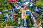 Đất nền 100m2 tại kiệt 82 Quãng Tế, Thừa Thiên Huế