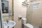 Cho thuê nhà trọ cấp 4, 20m2 giá 2,3 triệu ở ngõ 93 Hoàng Văn Thái, Thanh Xuân, Hà Nội