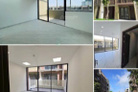 Cho thuê văn phòng The Global City - Quận 2: 40m2 máy lạnh, thang máy