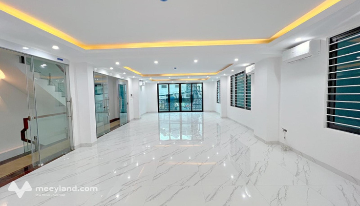 Đống Đa - Chính chủ cho thuê sàn 90m giá rất rẻ để giữ nhà