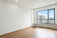 SIÊU SIÊU RẺ, cho thuê căn văn phòng 90m2 chỉ 21 triệu/tháng. CHẮC CHẮN KO CÓ CĂN THỨ 2