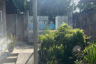 Nhà vườn Cam Ranh rộng thênh thang, giá yêu thương cho chủ mới