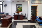 Cho thuê văn phòng 60m giá 9tr. Phố Nam Đồng. LH: 0395512561 phù hợp làm VP, Spa, gym, lớp dạy học