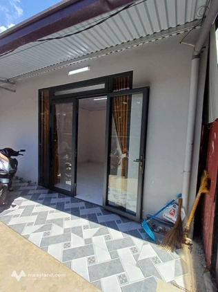 Nhà đẹp trung tâm đường Lương Thế Vinh, Đà Lạt, gái chỉ 1,58 tỷ