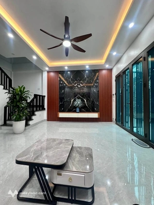 Nhà 3 tầng xinh xắn tại Nguyễn Thị Duệ, Hải Dương, ngõ rộng ô tô qua, giá yêu thương