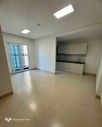 Cho thuê căn hộ Lamer 2 Quy Nhơn mới tinh, giá cực sốc